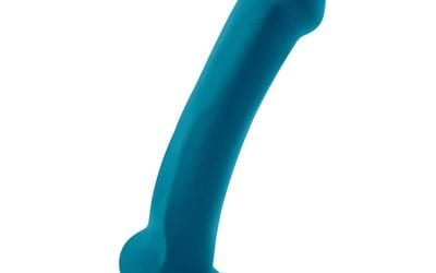 Temptasia Reina |  |  $50