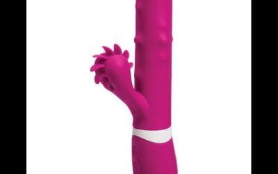 IVibe IRoll |  |  $165.00