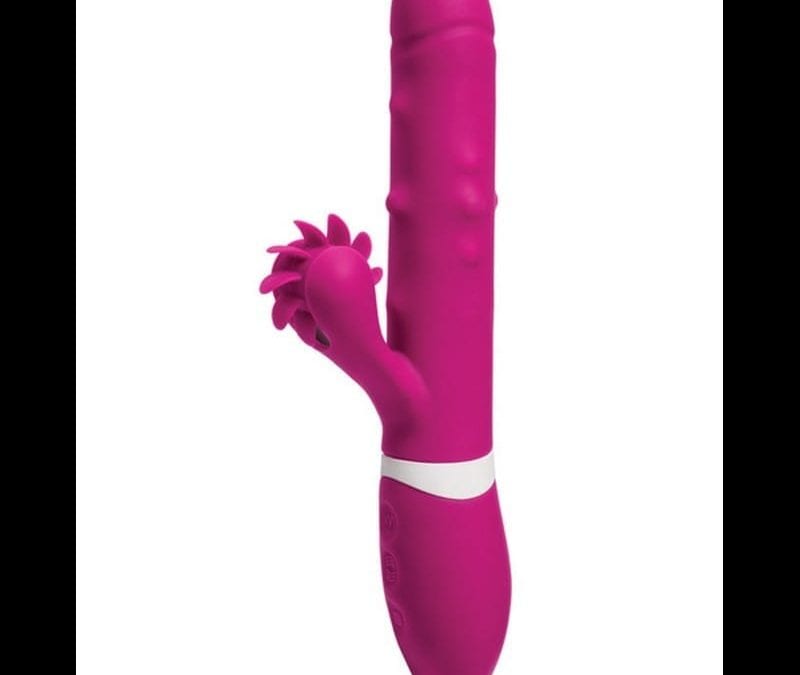 IVibe IRoll |  |  $165.00