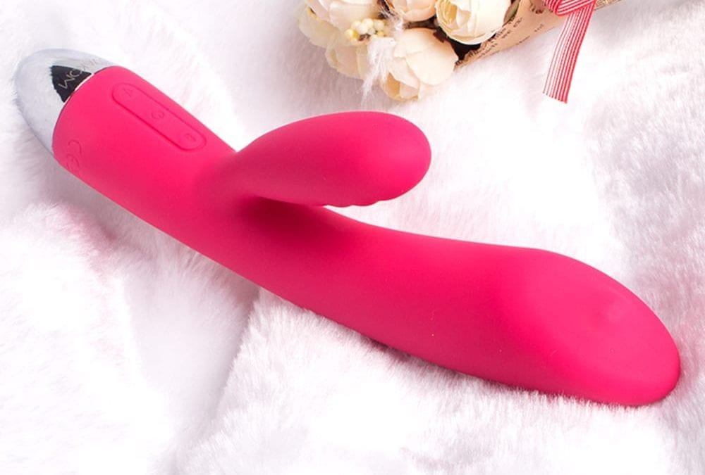 Trysta |  |  $115.00