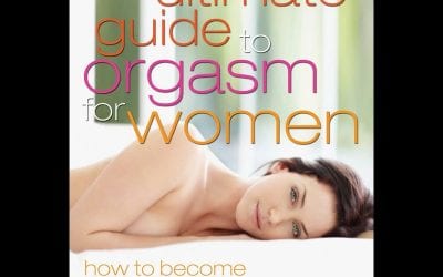 The Ultimate Guide to Orgasm for Women |  |  $27.00