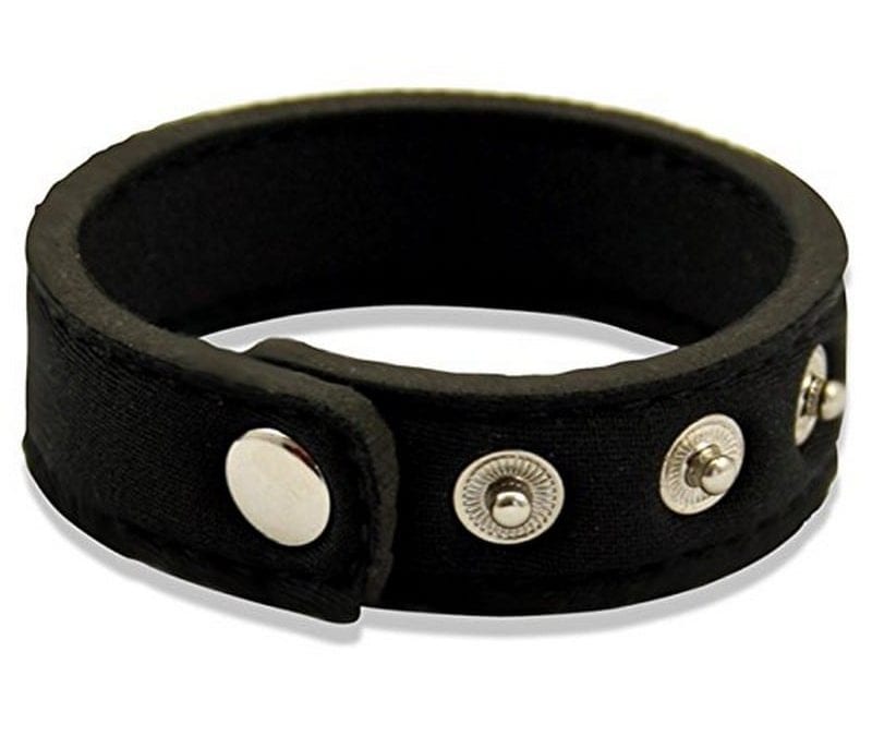 Neo Ring |  |  $15.00