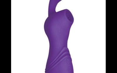 Infinitt Rabbit |  |  $125