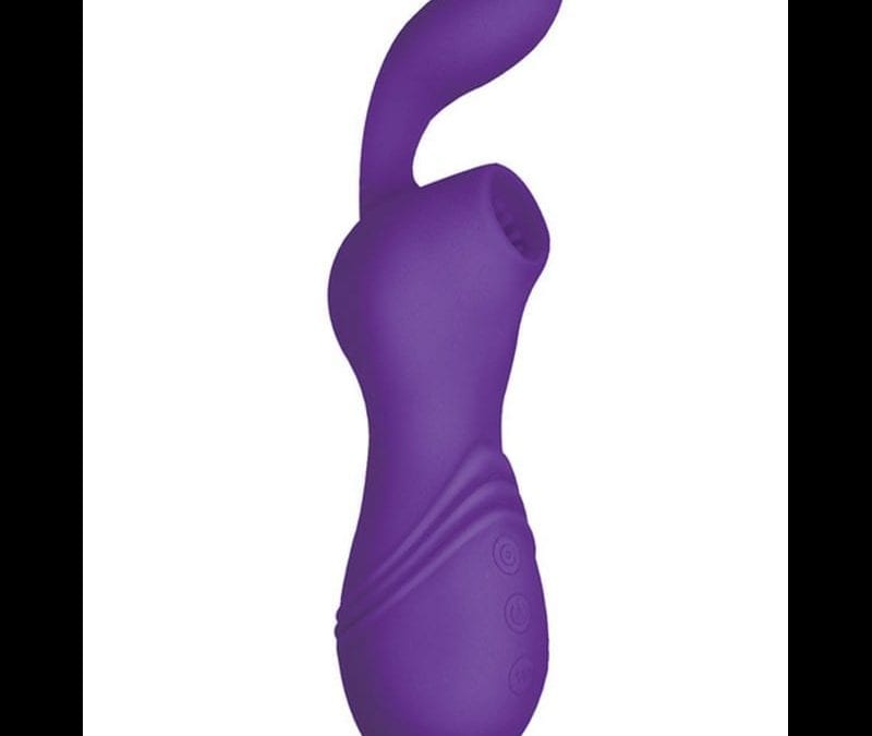 Infinitt Rabbit |  |  $125