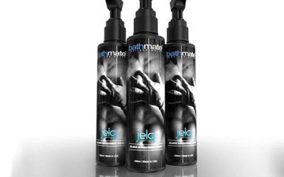Max Out (used with the Hydromax Pumps) |  |  $65.00