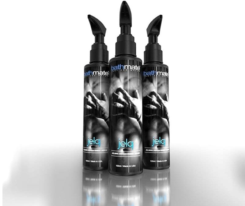 Max Out (used with the Hydromax Pumps) |  |  $65.00