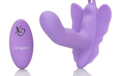 Venus Rocking Penis |  |  $120.00