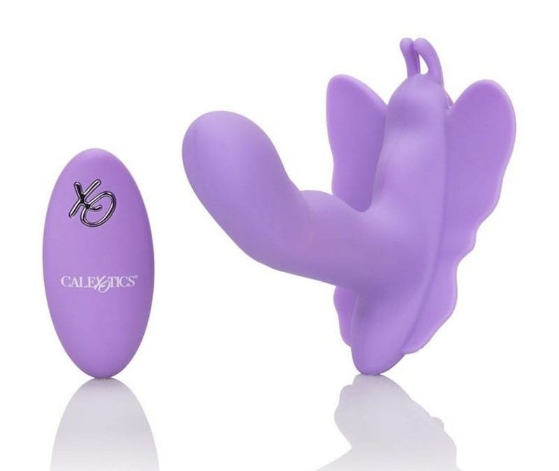 Venus Rocking Penis |  |  $120.00