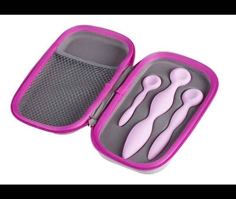 Intimrelax |  |  $60.00