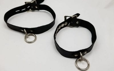Collar |  |  $36.00
