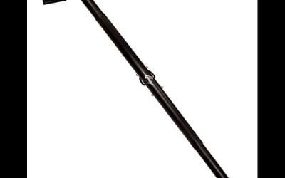 Adjustable Spreader Bar |  |  $54.00
