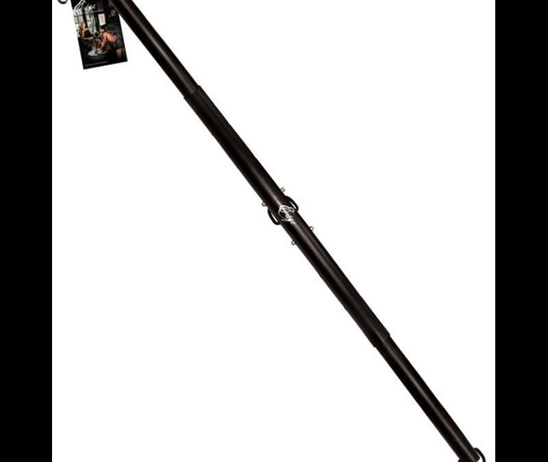 Adjustable Spreader Bar |  |  $54.00