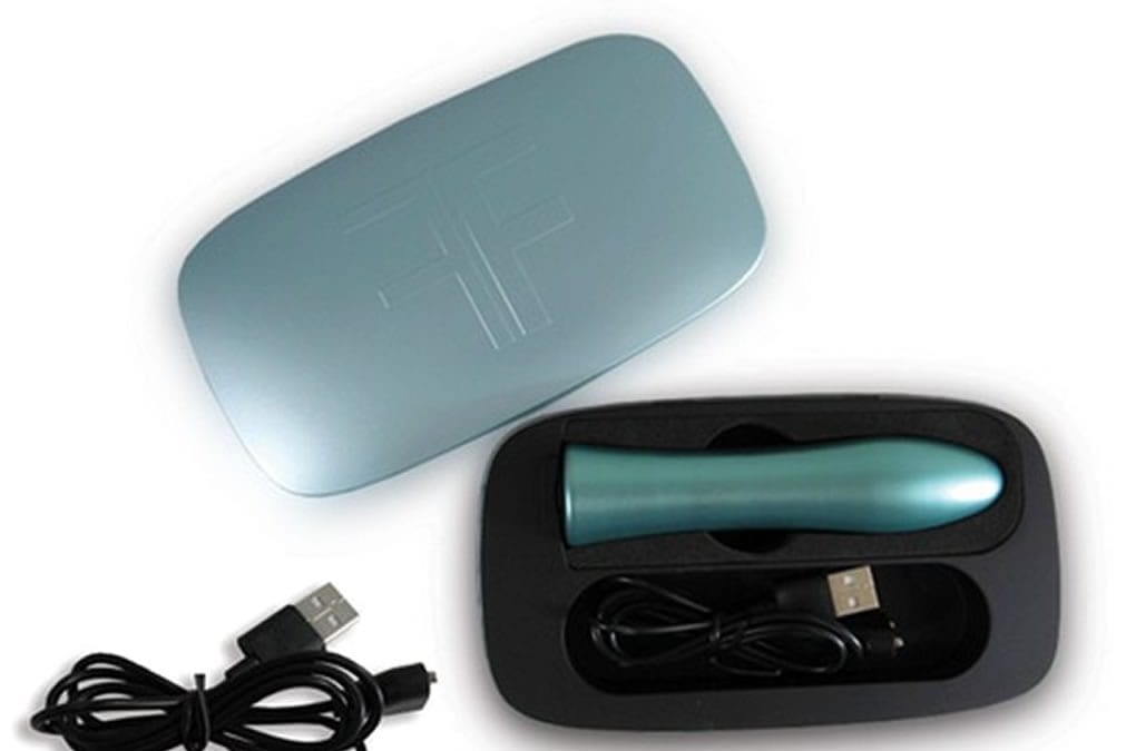 Bougie Bullet |  |  $125