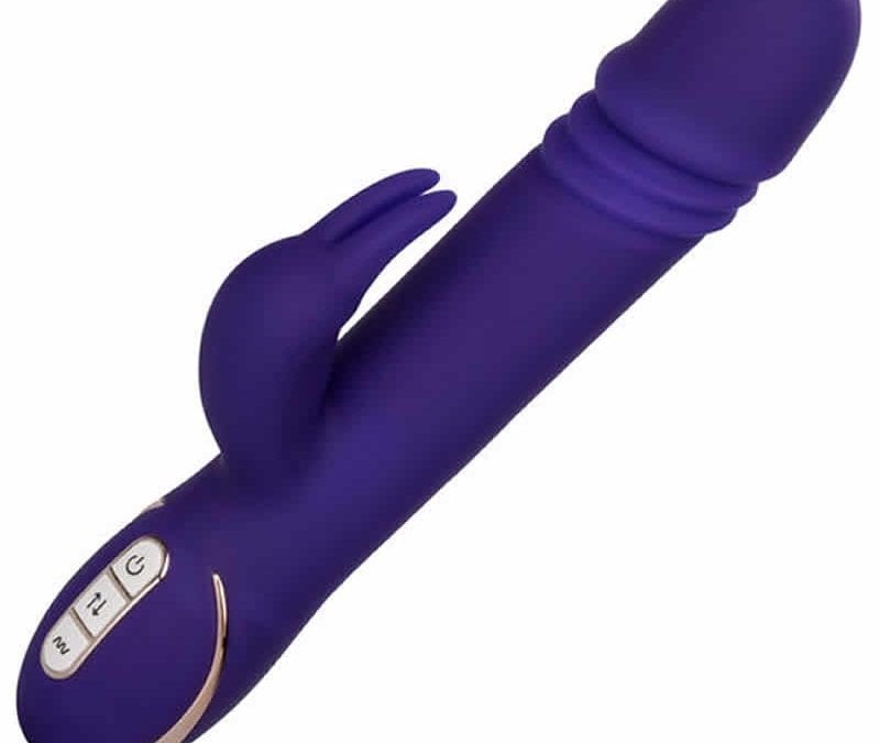 Thrusting Rabbit |  |  $150.00