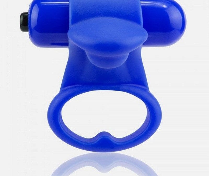 You-Turn |  |  $28.00