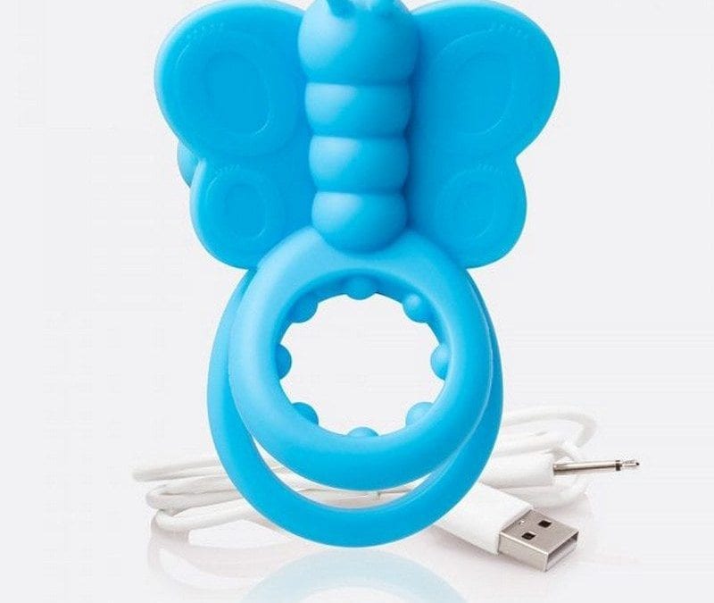 Monarch Charged |  |  $54.00