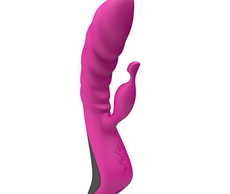 Trigger |  |  $145.00