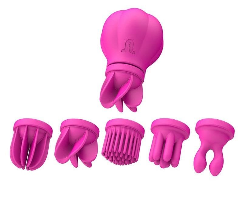 Caress |  |  $120.00