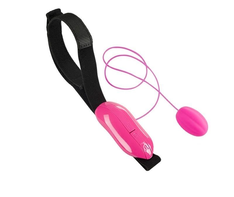 Playball |  |  $99.00