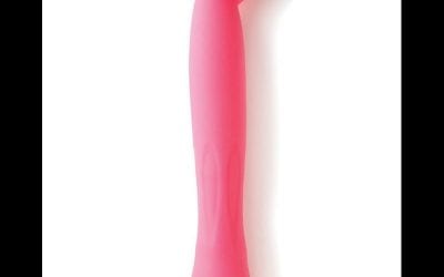 AIMII |  |  $135