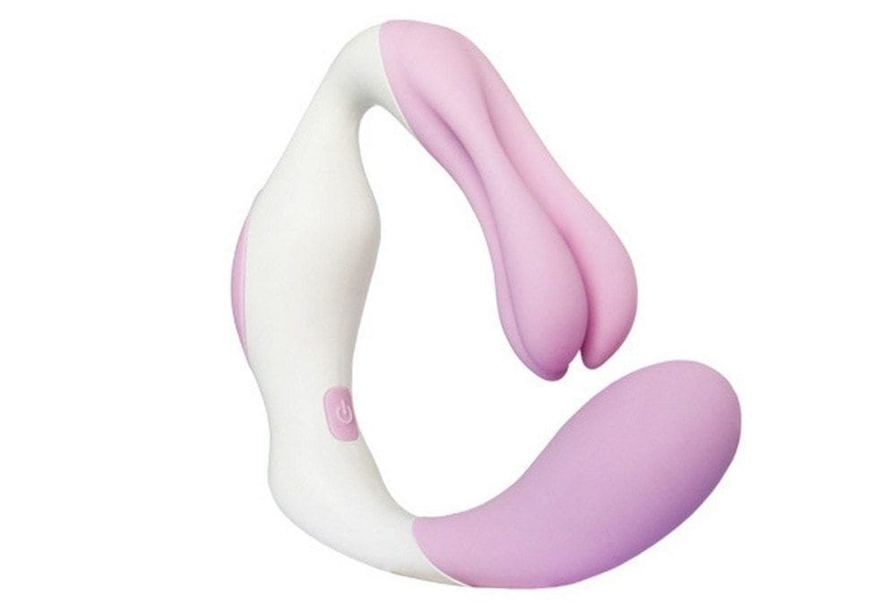 O-Venus |  |  $165.00