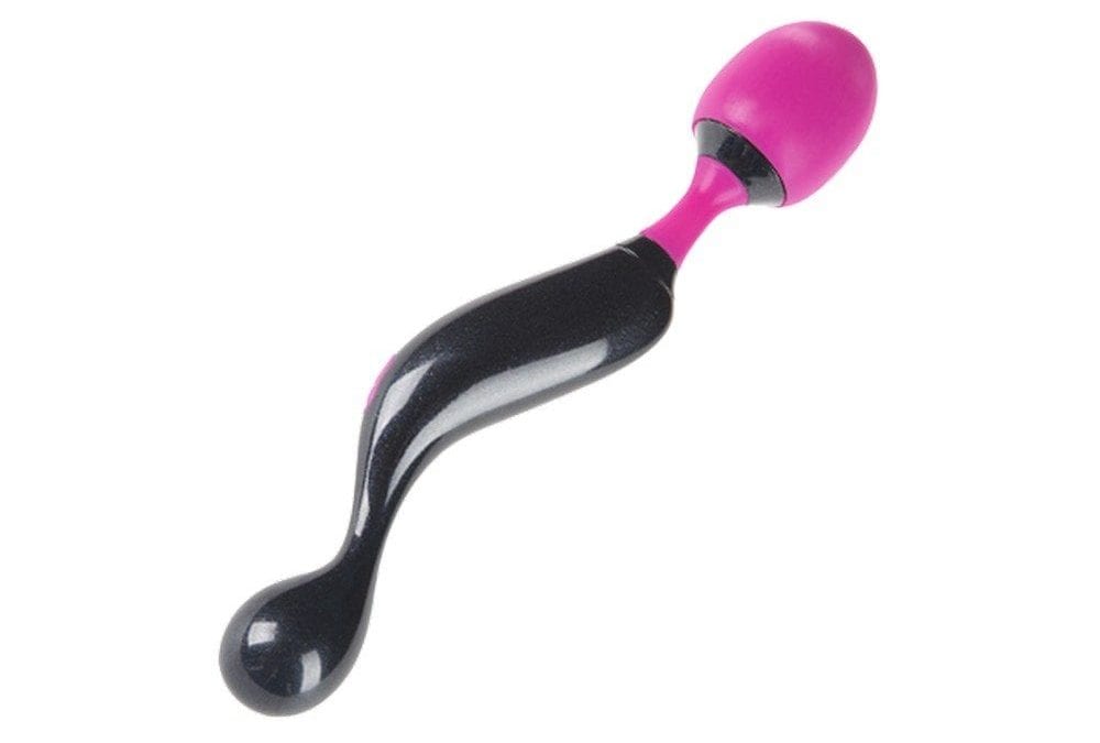 Symphony |  |  $95.00