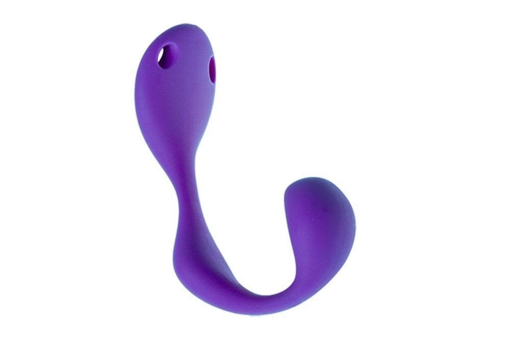 Mr. Hook |  |  $160.00