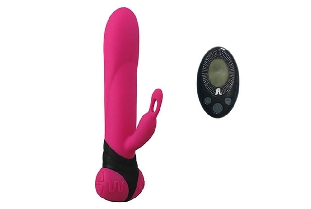 Bonnie and Clyde |  |  $170.00