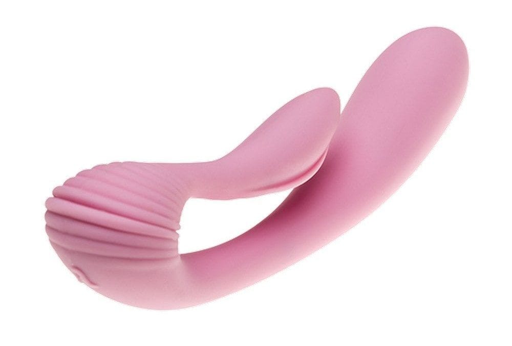 G-Wave |  |  $130.00