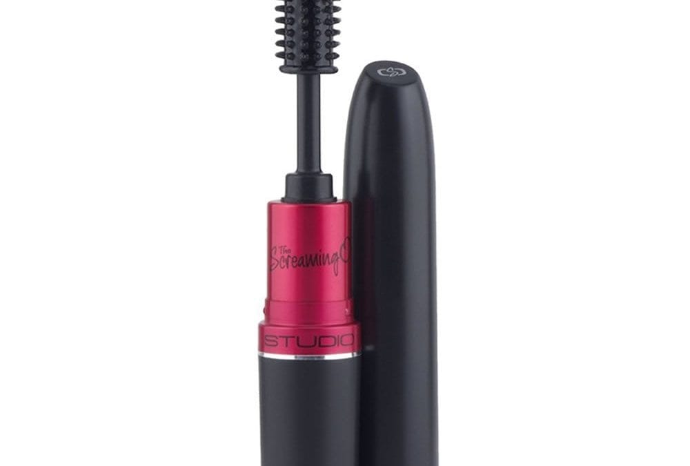 Mascara Vibe |  |  $18