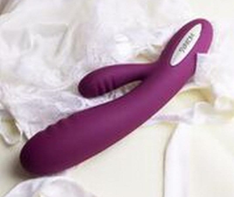 Adonis |  |  $115.00