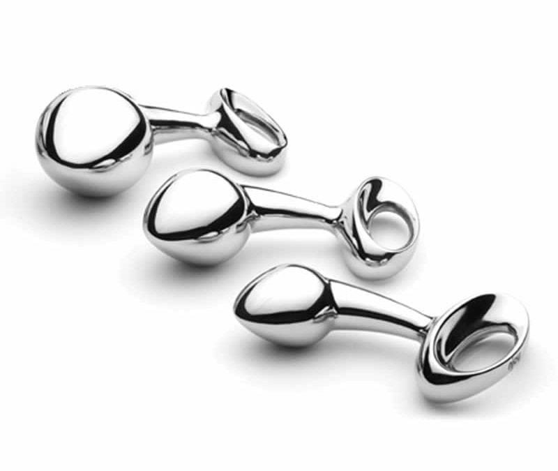 Pure Plugs |  |  $80.00