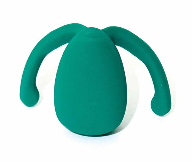 Eva II |  |  $180.00