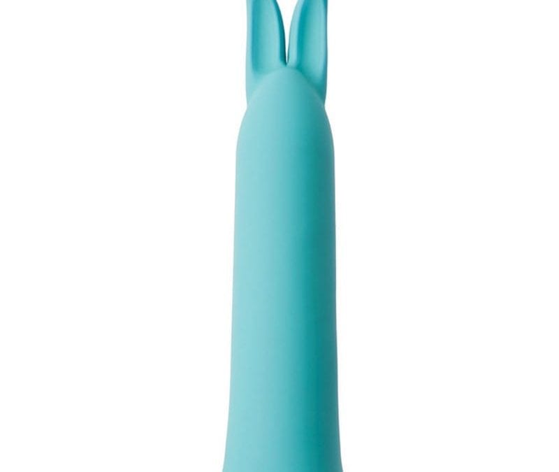 Bunnii |  |  $105.00