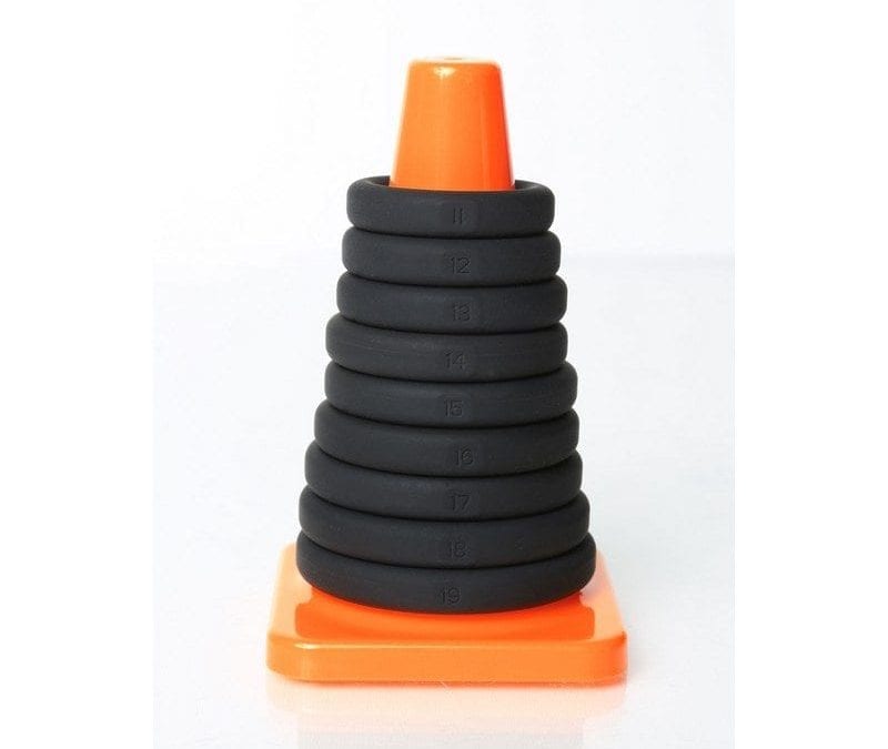 Play Zone Kit |  |  $50.00