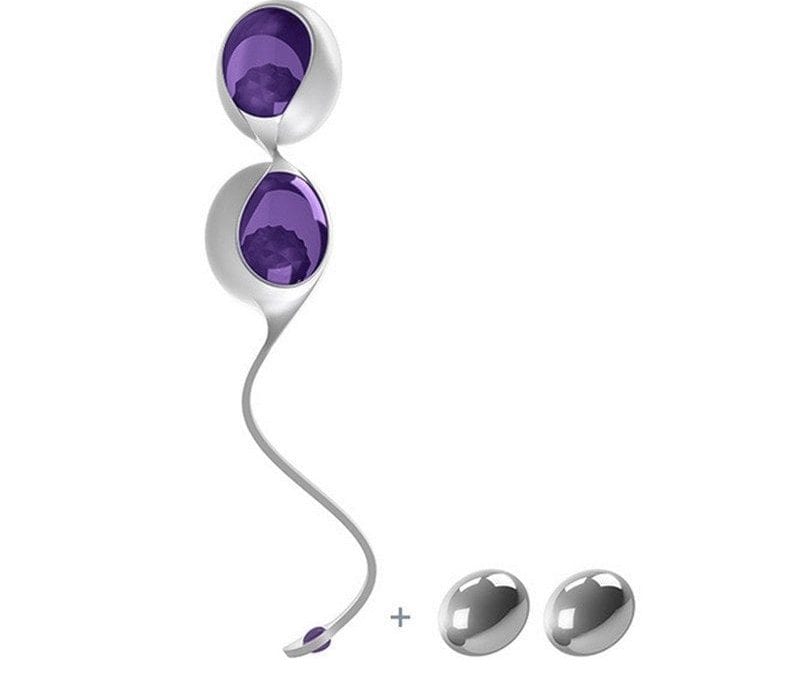 Tough Love |  |  $35.00