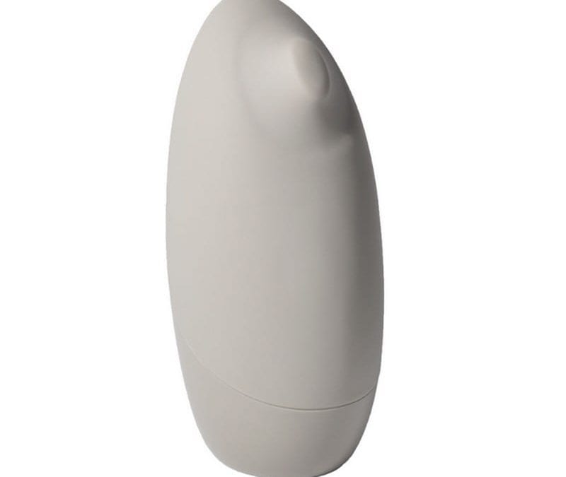 Carezza |  |  $225.00