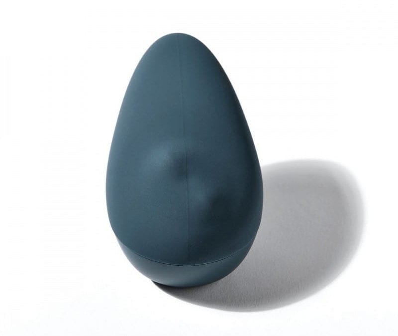 Filare |  |  $220.00