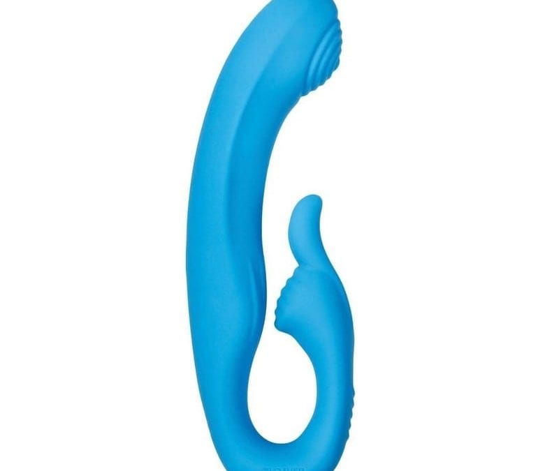 Sea Breeze |  |  $155.00