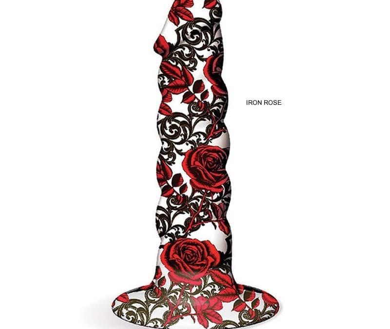 Collage |  |  $85.00