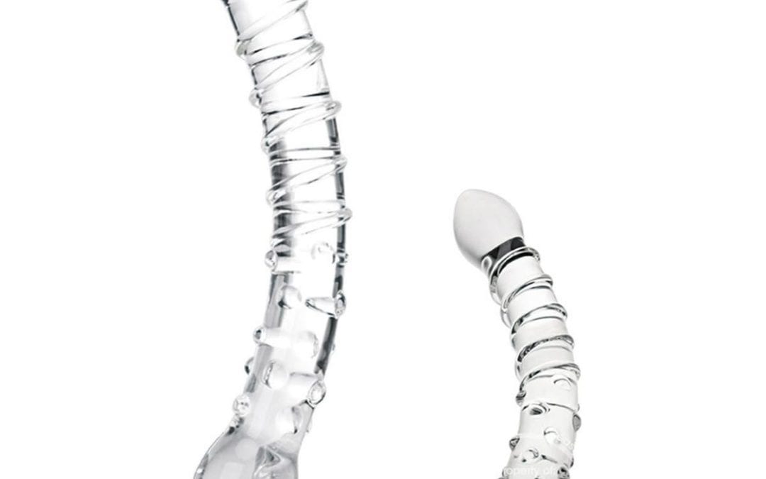 Double Trouble |  |  $28