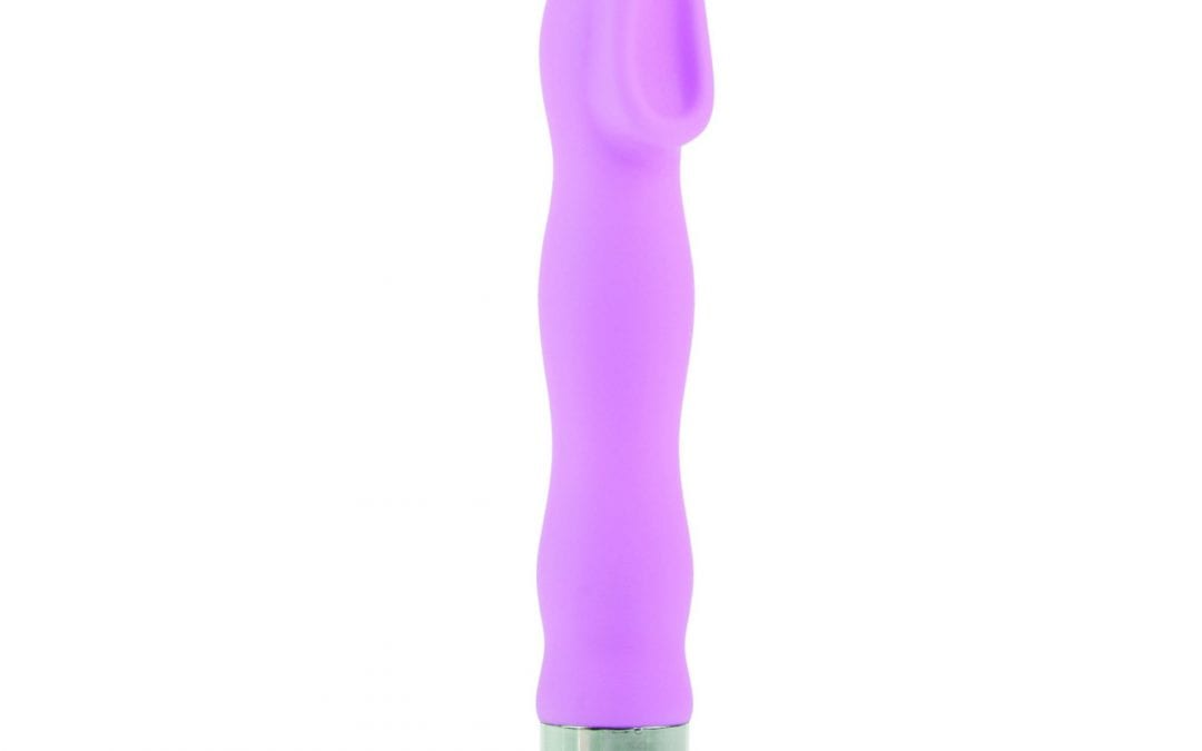 Clitoral Hummer |  |  $35.00