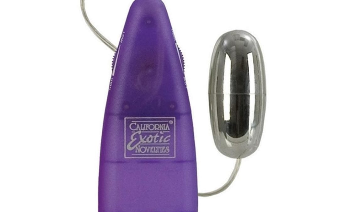 Silver Bullet |  |  $10.00