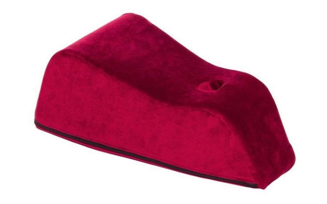 Liberator Wanda |  |  $135.00