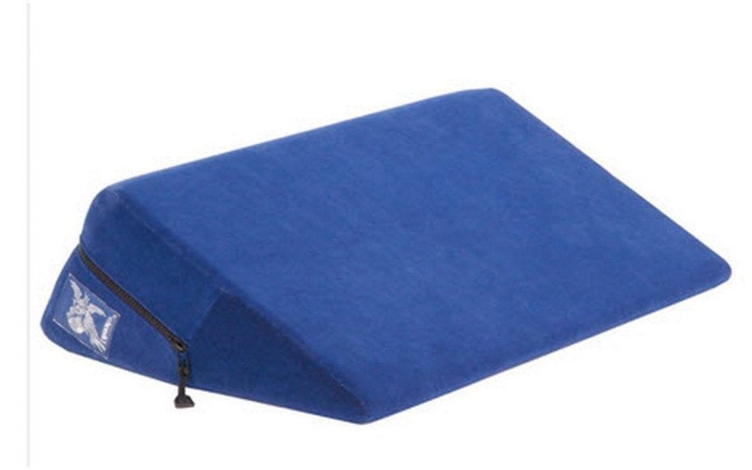 Liberator Wedge |  |  $135.00