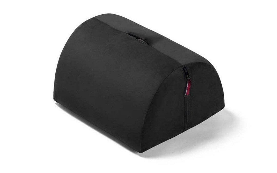 Liberator Bonbon |  |  $120