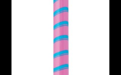 Candy Stick Vibrator |  |  $42.00