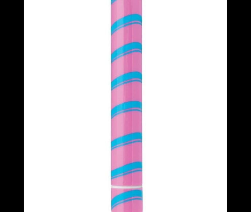 Candy Stick Vibrator |  |  $42.00
