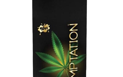 BBP+ Lubricant |  |  $14.00