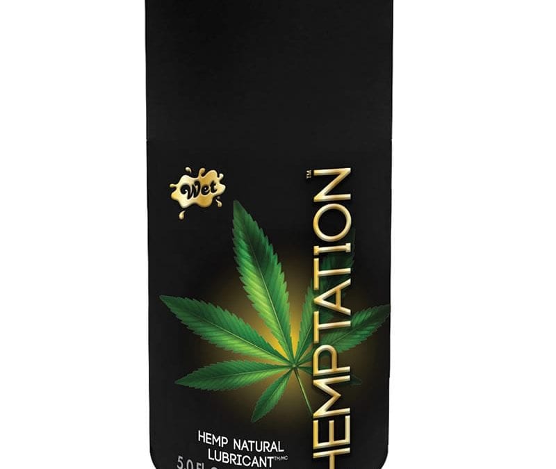 BBP+ Lubricant |  |  $14.00